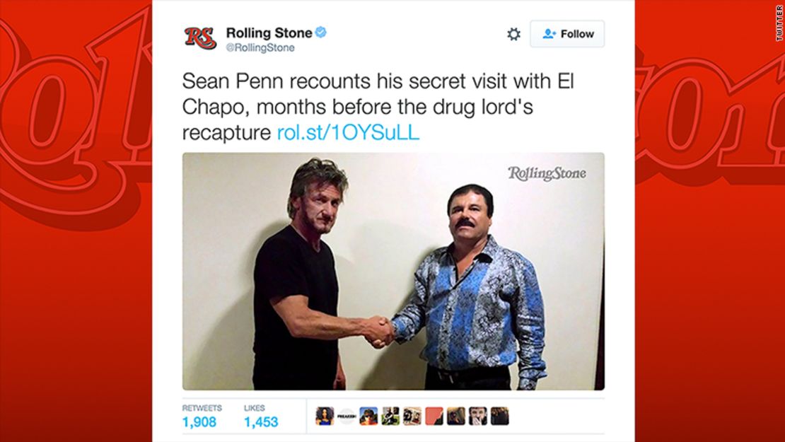 CNNE 27478b69 - 160110111401-sean-penn-el-chapo-twitter-780x439