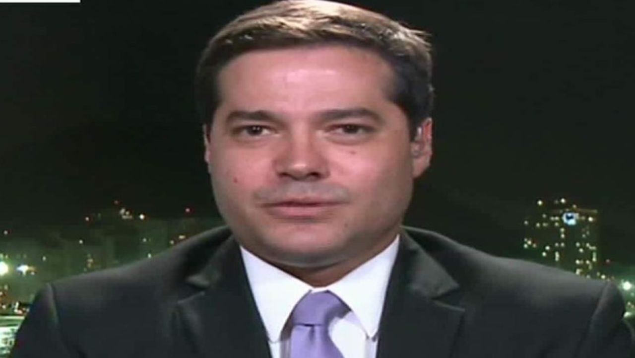 CNNE 274988 - 160406192459-cnnee-panorama-entrevista-carlos-sobral-brasil-policia-federal-00063819-exlarge-169