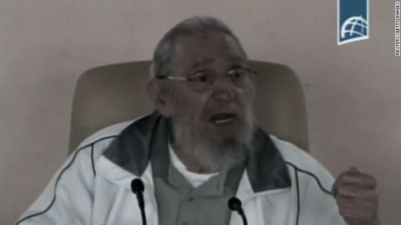 CNNE 275482 - 160408071547-cnnee-brk-cafe-fidel-castro-reaparece-en-cuba-00001017-story-top