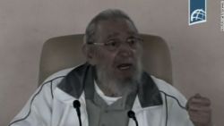 CNNE 275482 - 160408071547-cnnee-brk-cafe-fidel-castro-reaparece-en-cuba-00001017-story-top