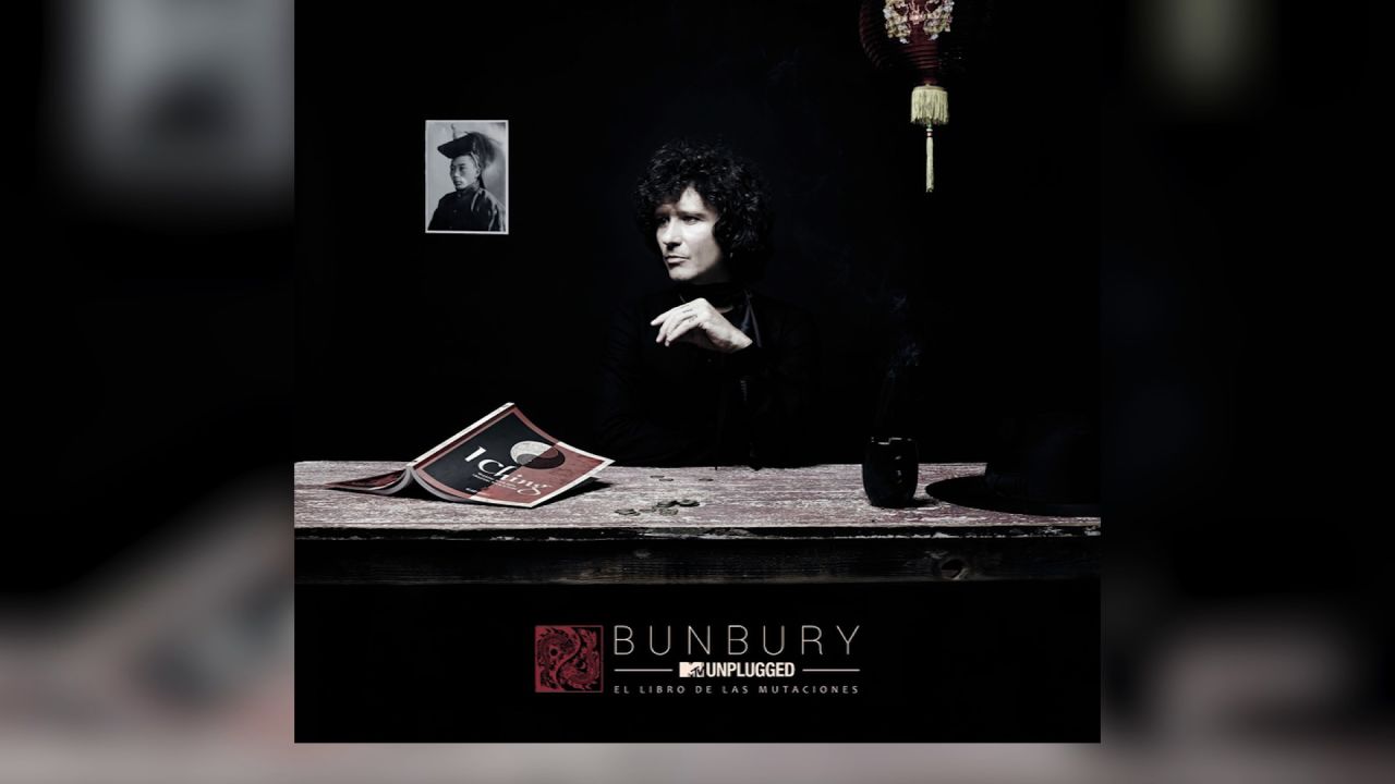 CNNE 275681 - bunbury libros cover