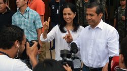 CNNE 275915 - peru-elections-humala