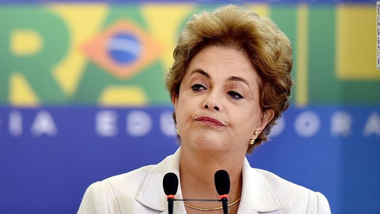 CNNE 276852 - 160412215400-cnnee-brasil-dilma-rousseff-exlarge-169