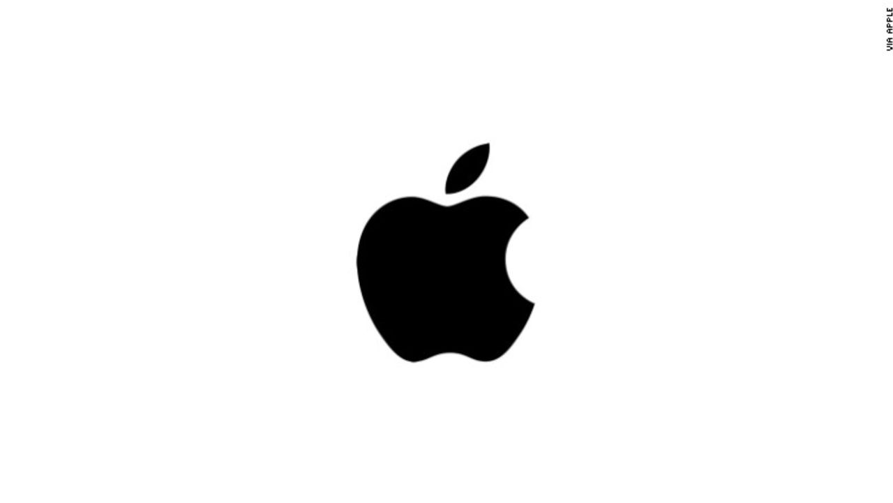 CNNE 277488 - apple