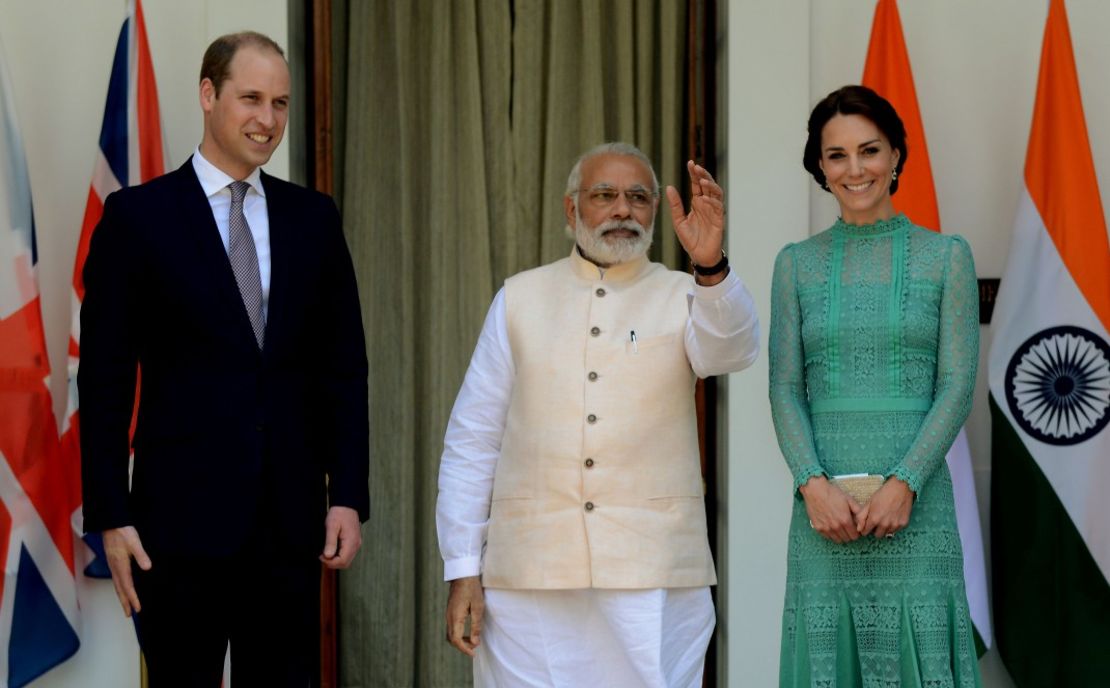 CNNE 277523 - india-royals