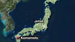 CNNE 277766 - 160415142231-japan-tsunami-warning-lifted-sot-00003409-story-top