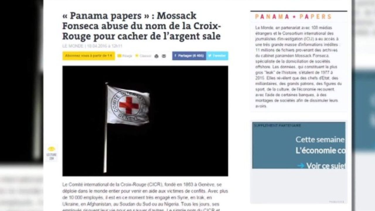 CNNE 277865 - 160415205001-cnnee-lkl-perez-sarmenti-le-monde-kirchner-mossack-fonseca-papeles-panama-00001827-story-top