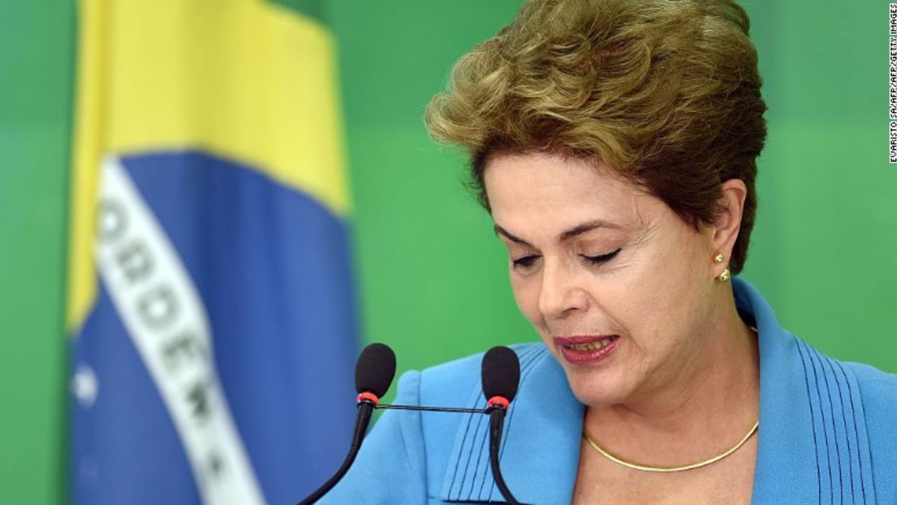 CNNE 278568 - 160418191031-brazil-impeachment-rousseff-exlarge-169