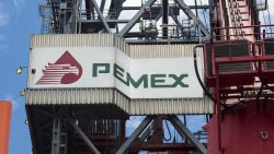 CNNE 279082 - mexico-pemex-oil exploration