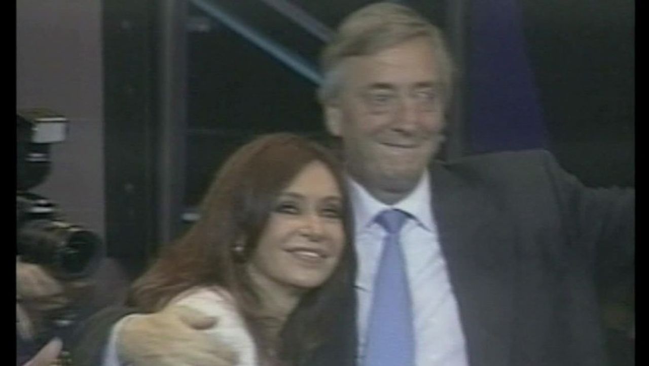 CNNE 279836 - 160422203915-cnnee-pkg-perez-sarmenti-nexos-baez-kirchner-declaracion-leonardo-farina-00003128-exlarge-169