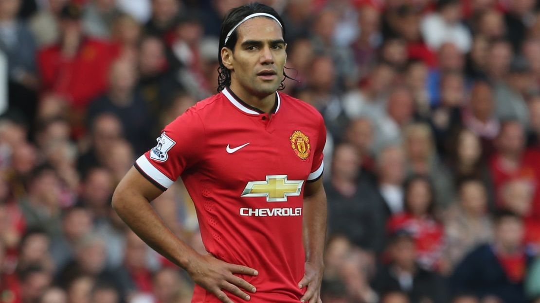 CNNE 27a68cf3 - radamel-falcao-en-el-manchester-united