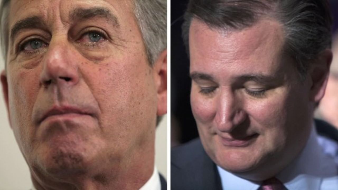 CNNE 281132 - 160428175346-cnnee-pkg-ione-molinares-voto-latino-boehner-insulta-a-cruz-00001324-story-top