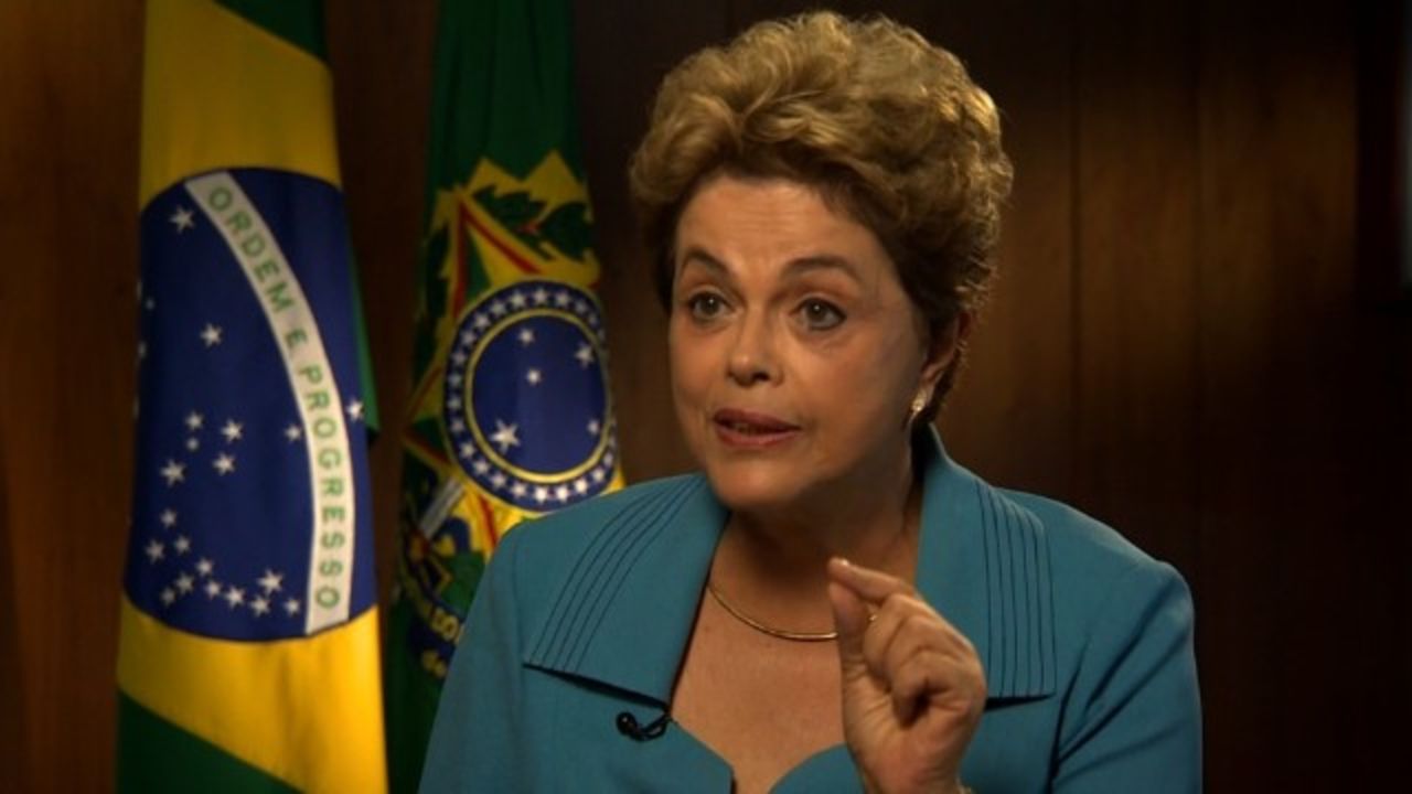 CNNE 281144 - 160427202752-dilma-rousseff-amanpour-1-story-top