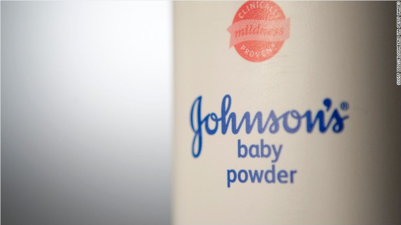 CNNE 282021 - johnsons-baby-powder