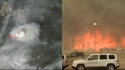 CNNE 283381 - 160506181808-cnnee-pkg-gustavo-valdes-incendios-canada-fuera-de-control-00003709-exlarge-169