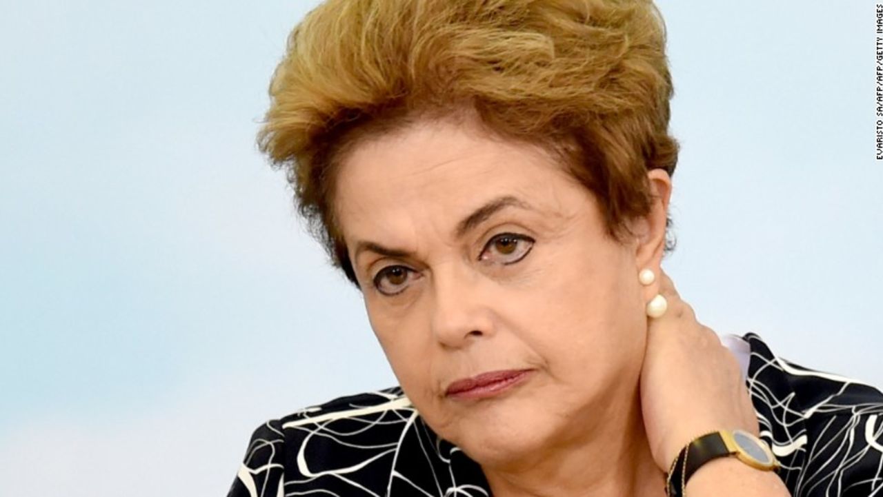 CNNE 283384 - 160506184417-cnnee-juicio-politico-dilma-rousseff-brasil-exlarge-169