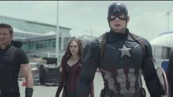 CNNE 283422 - 160503154935-movie-pass-captain-america-civil-war-00010208-exlarge-169