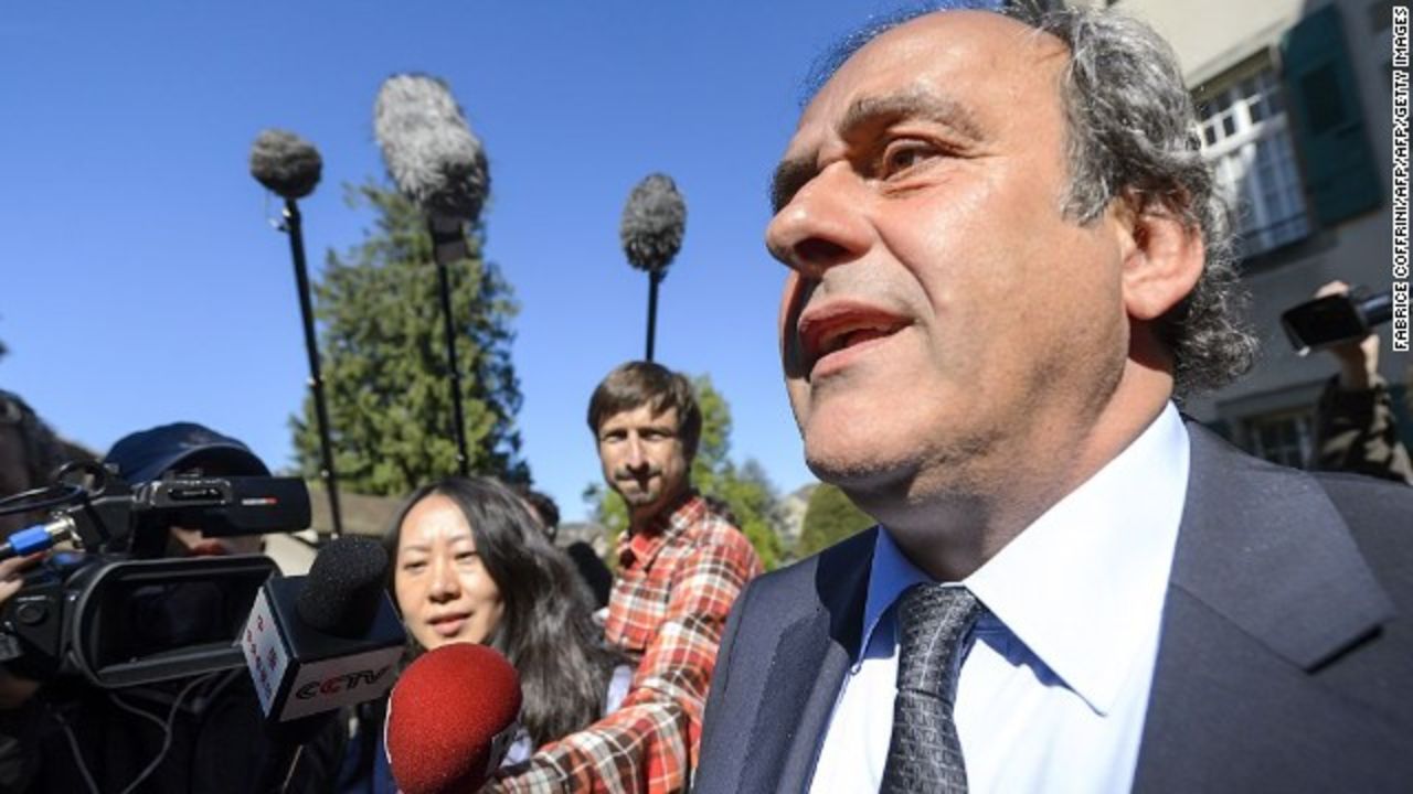 CNNE 283864 - 160509163039-cnnee-michel-platini-reducen-sentencia-renuncia-uefa-story-top