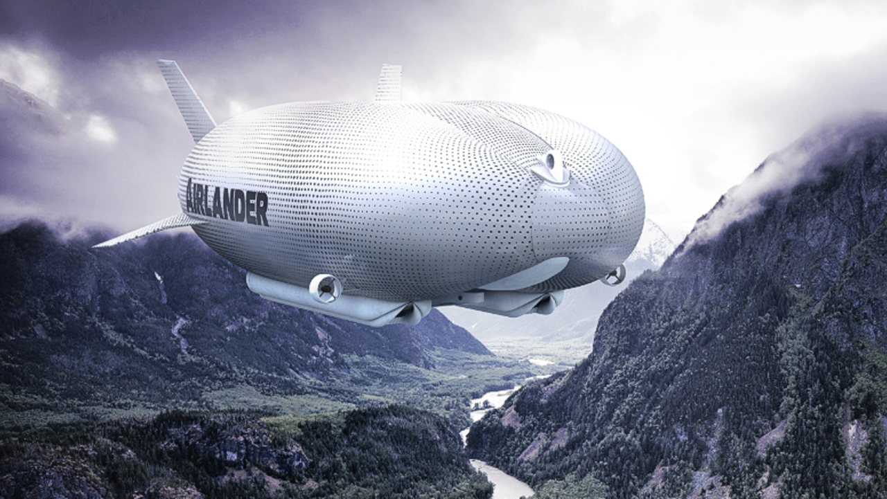 CNNE 283991 - 160323121638-airlander-10-image-exlarge-169