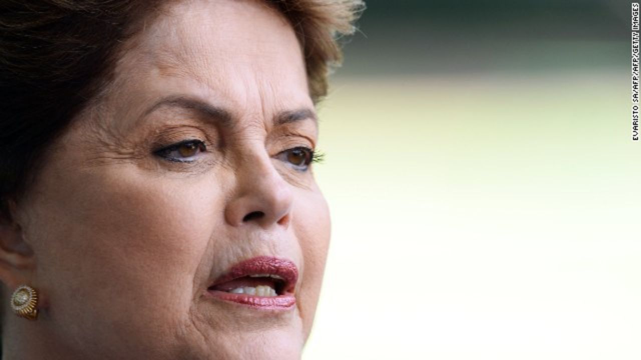 CNNE 285044 - 160512093850-cnnee-cafe-francho-baron-que-es-el-impeachment-y-como-afecta-a-rousseff-00000000-story-top