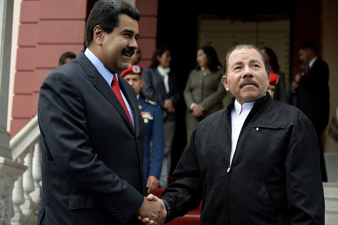 CNNE 285077 - venezuela-alba-maduro-ortega