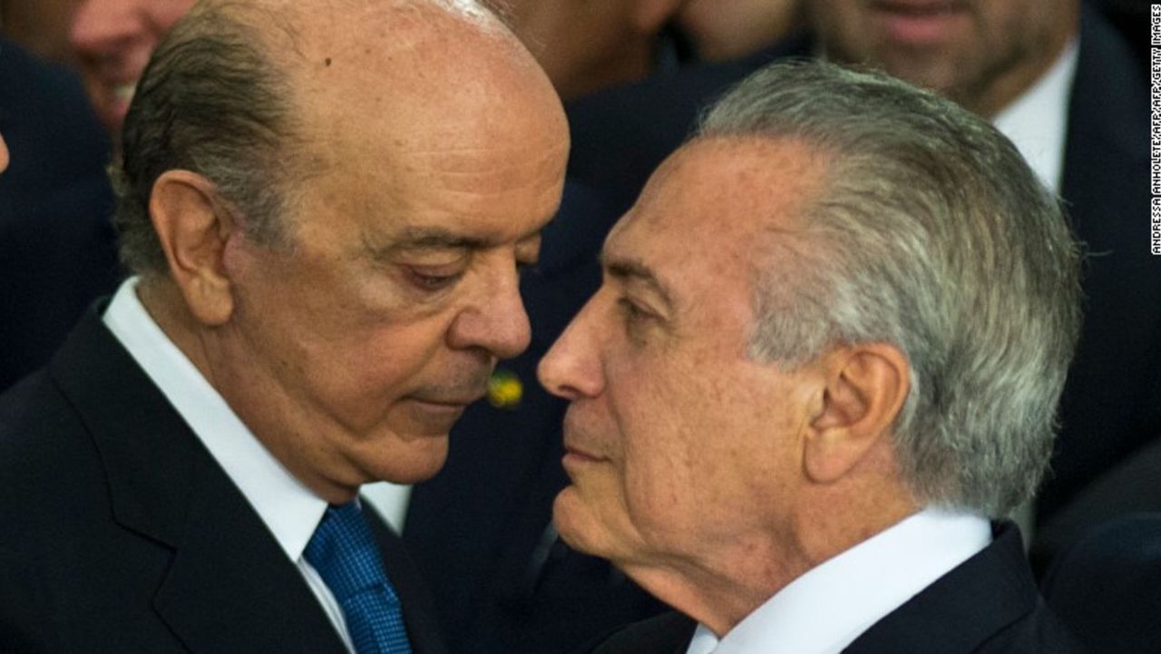 CNNE 285084 - 160512170352-cnnee-juicio-dilma-michel-temer-toma-protesta-nuevo-gabinete-jose-serra-exlarge-169