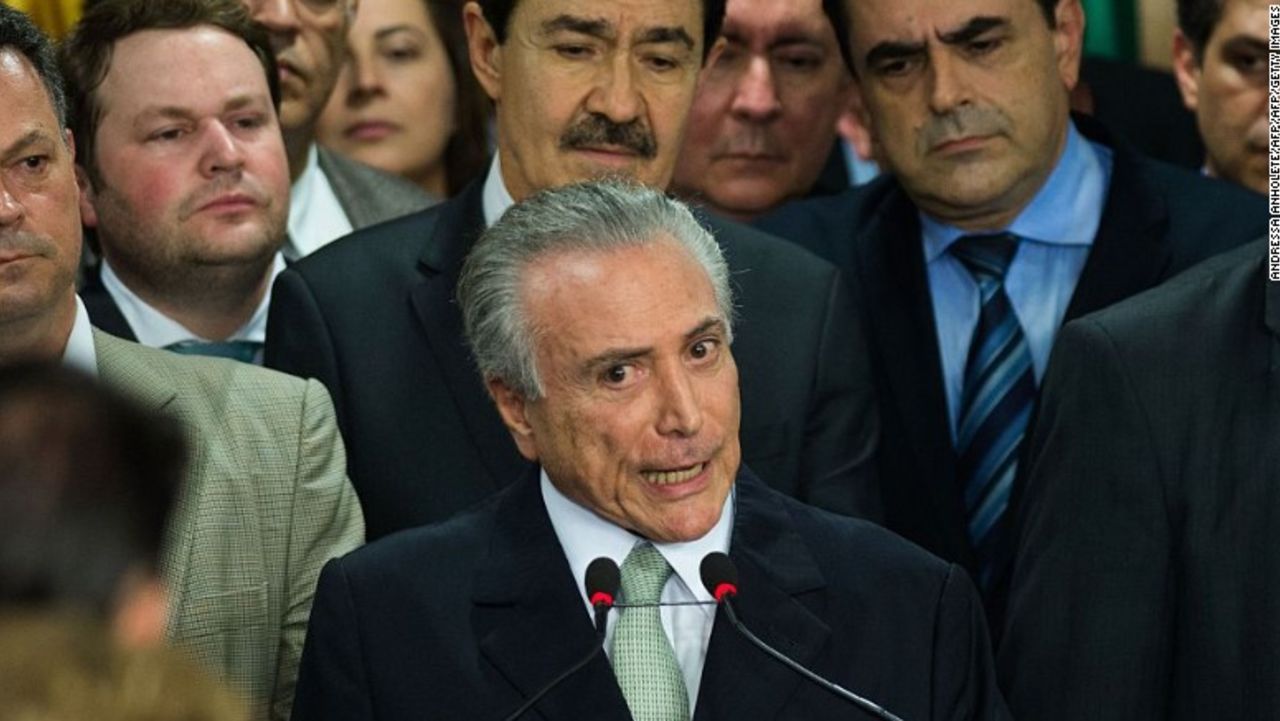 CNNE 285098 - 160512170040-cnnee-juicio-dilma-michel-temer-primer-discurso-exlarge-169