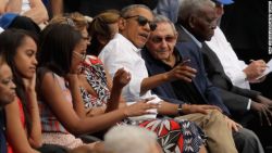 CNNE 285837 - 160322201056-barack-obama-raul-castro-march-22-2016-story-top