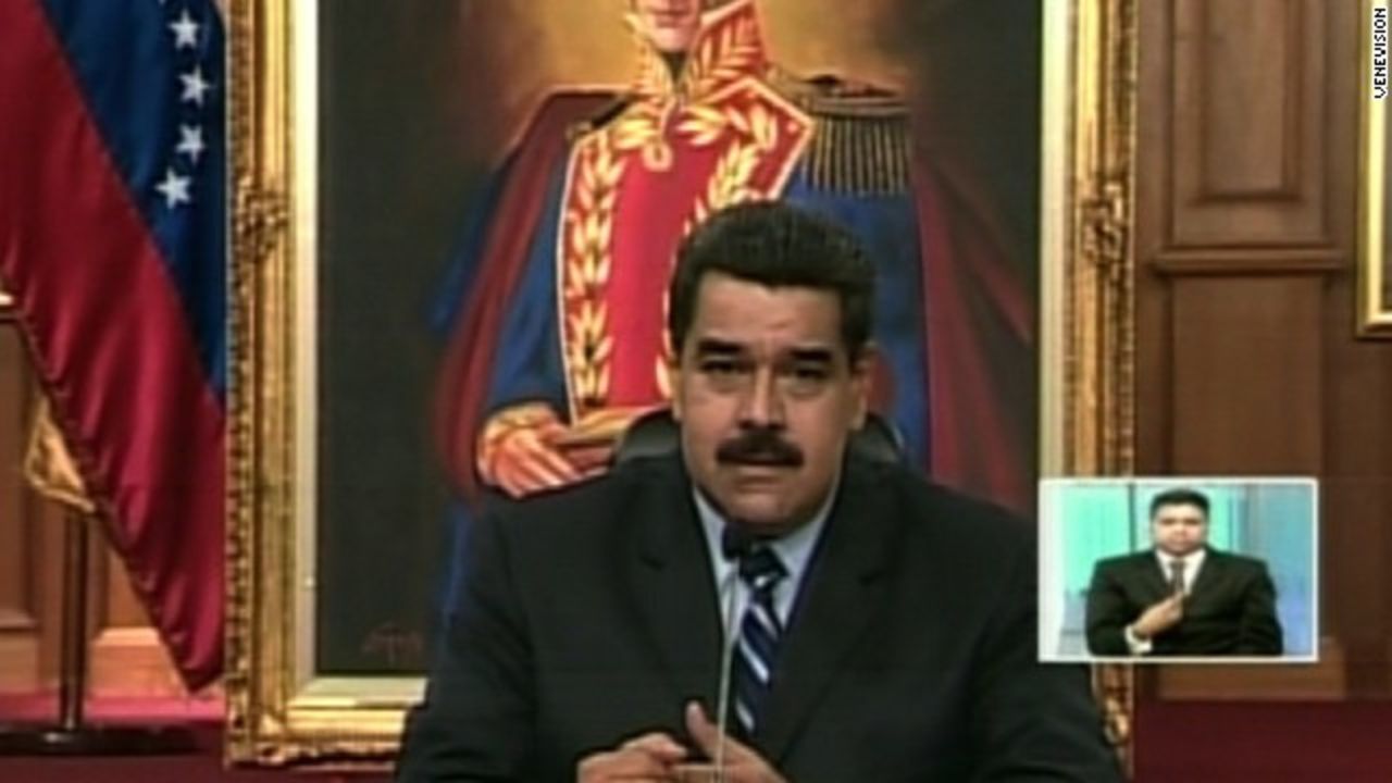 CNNE 286121 - 160517120923-cnnee-sot-maduro-nicolas-planes-de-desestabilizacin-critica-asamblea-nacional-00062811-story-top