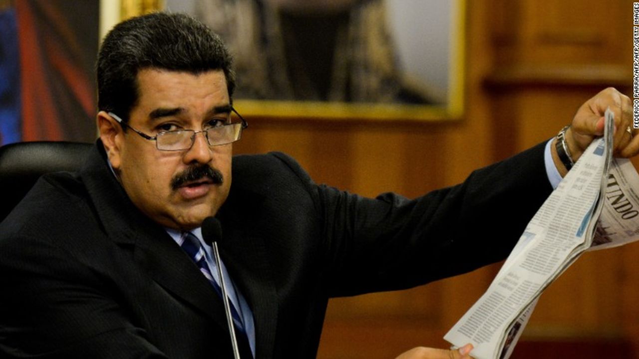 CNNE 286180 - 160517161503-cnnee-nicolas-maduro-estado-excepcion-venezuela-exlarge-169