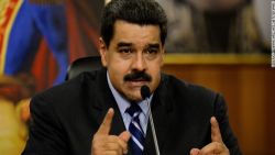 CNNE 286206 - 160517184749-cnnee-nicolas-maduro-venezuela-decreto-estado-excepcion-an-rechaza-decreto-story-top