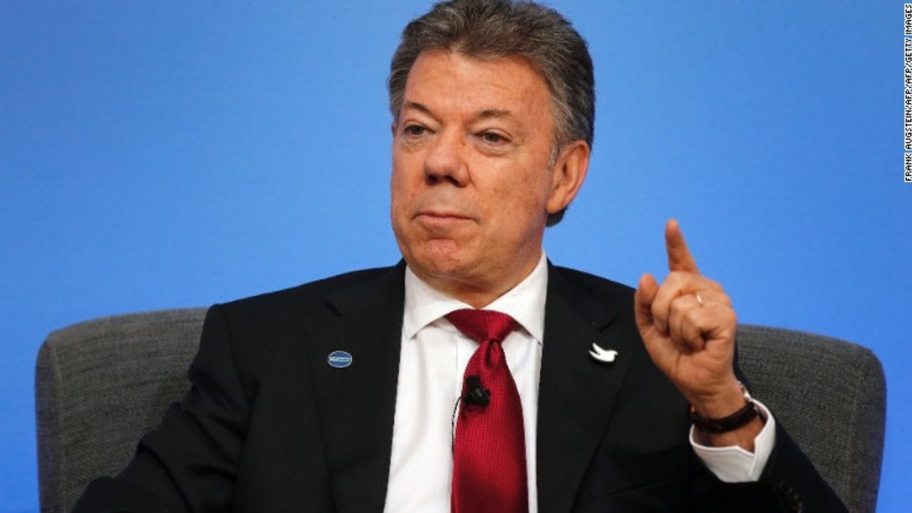 CNNE 286240 - 160517205025-cnnee-juan-manuel-santos-colombia-exlarge-169