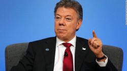 CNNE 286240 - 160517205025-cnnee-juan-manuel-santos-colombia-exlarge-169