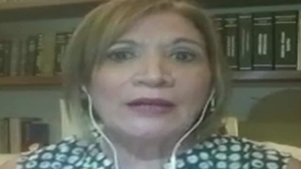 CNNE 286255 - 160517220624-cnnee-conclusiones-exclusiva-guatemala-renuncia-procuradora-intvw-maria-eugenia-villagran-00093430-exlarge-169