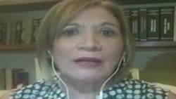 CNNE 286255 - 160517220624-cnnee-conclusiones-exclusiva-guatemala-renuncia-procuradora-intvw-maria-eugenia-villagran-00093430-exlarge-169