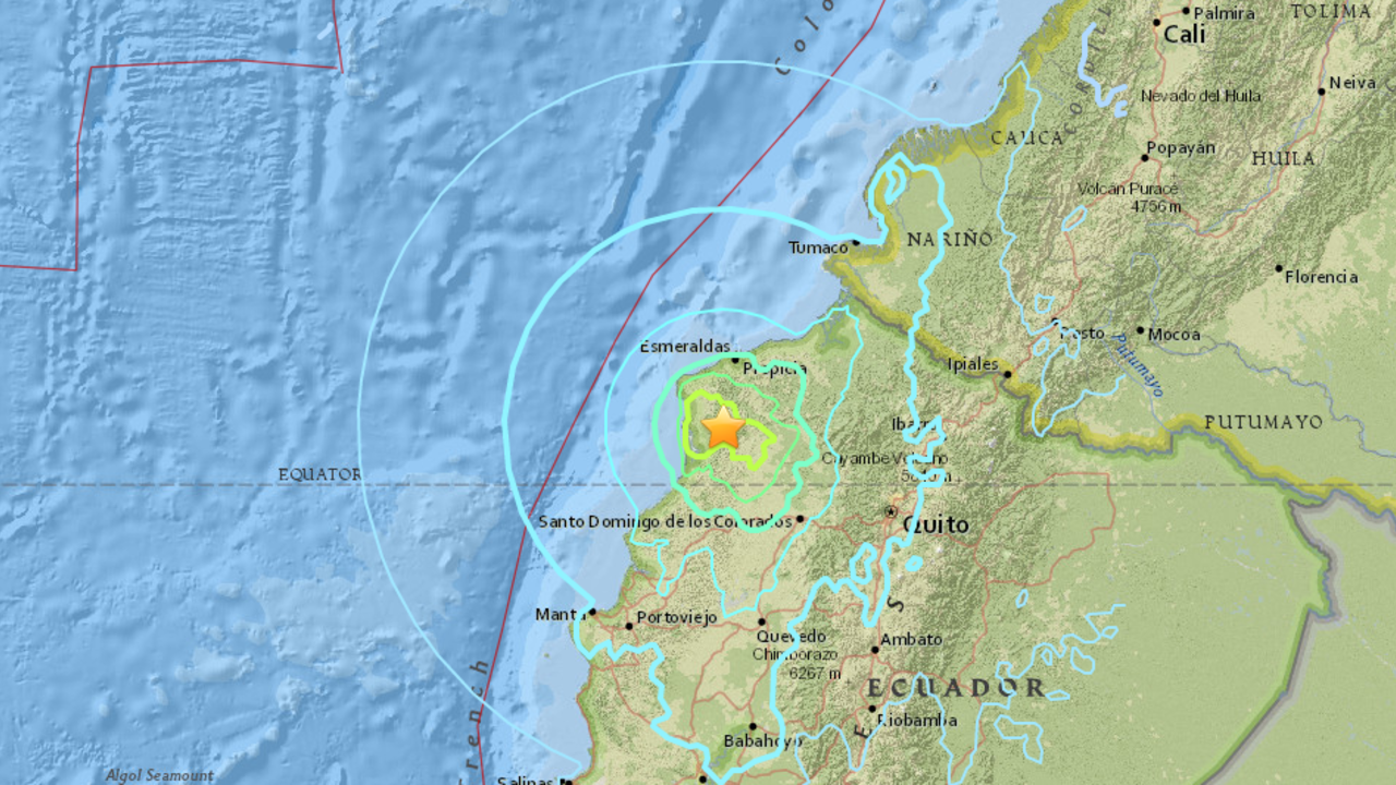 CNNE 286284 - sismo-ecuador