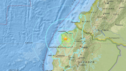 CNNE 286284 - sismo-ecuador