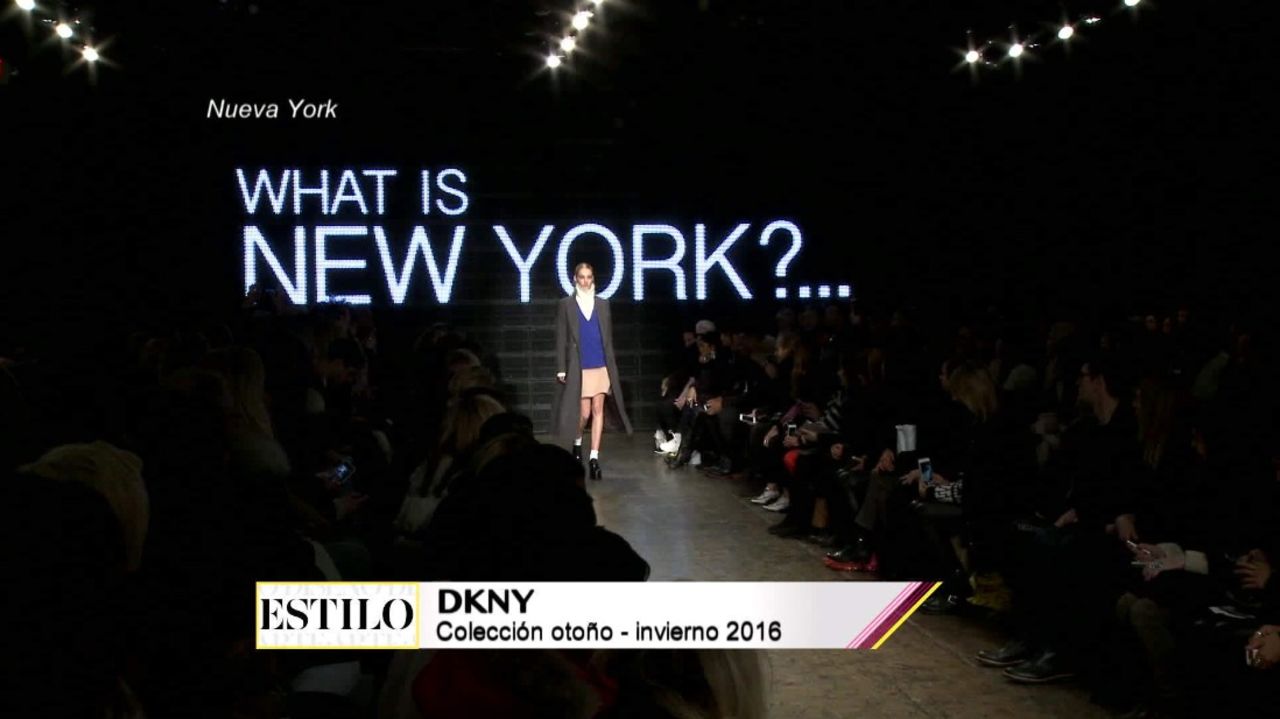 CNNE 286533 - 160518160446-cnnee-estilo-pasarela-dkny-00001111-super-169