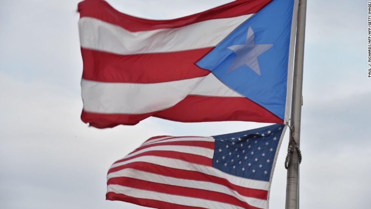 CNNE 287387 - puertoricosflags