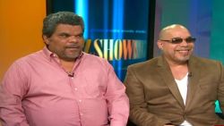 CNNE 288503 - 160525184915-cnnee-showbiz-intv-luis-guzman-y-edgar-garcia-sobre-pelicula-puerto-ricans-in-paris-00004810-story-top