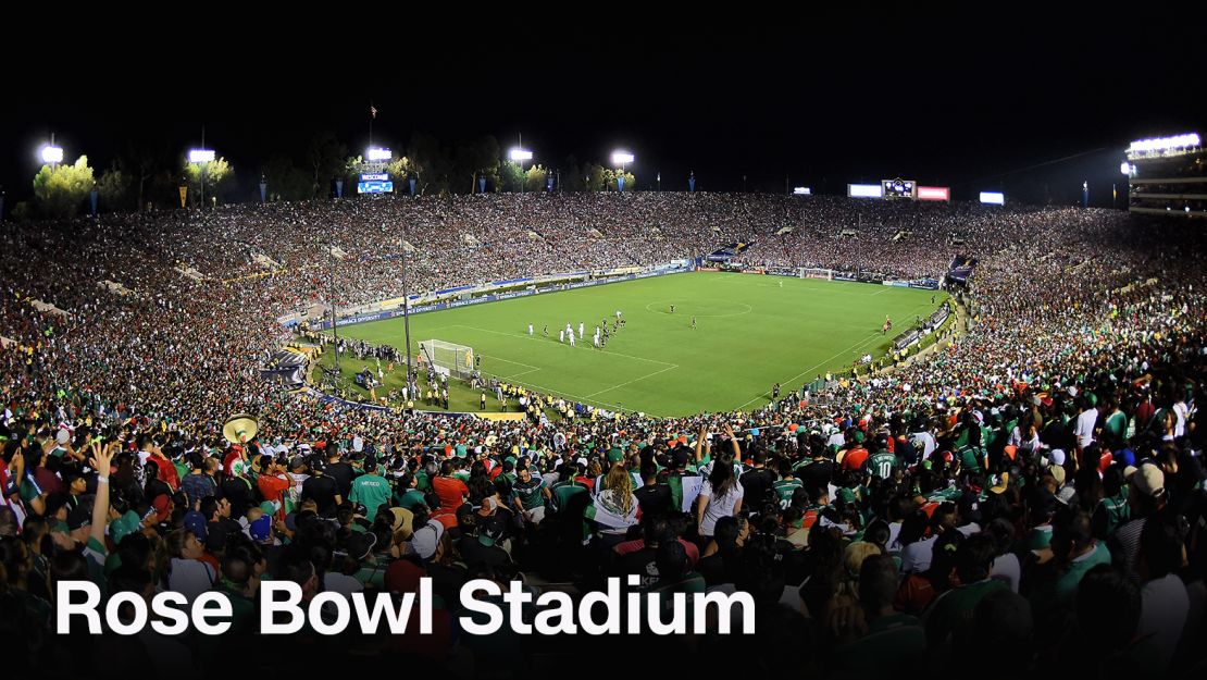 CNNE 289251 - rose bowl stadium longform