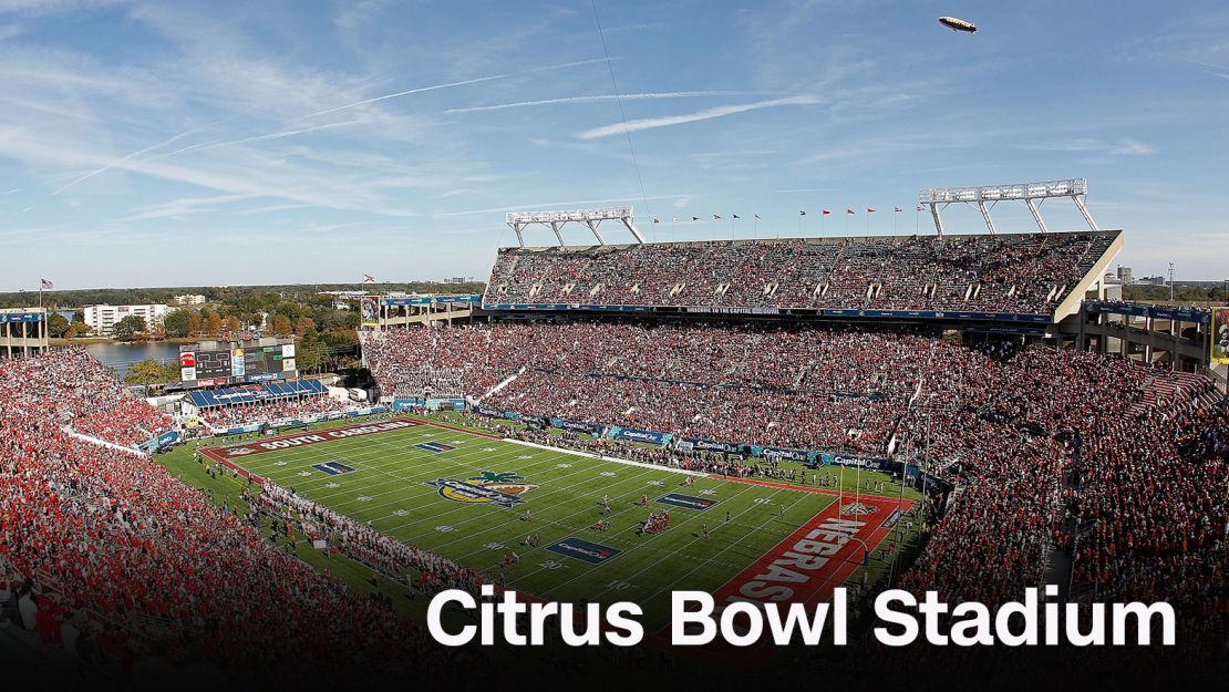 CNNE 289252 - citrus bowl stadium longform