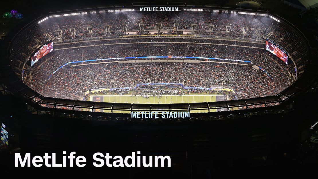 CNNE 289253 - metlife stadium longform