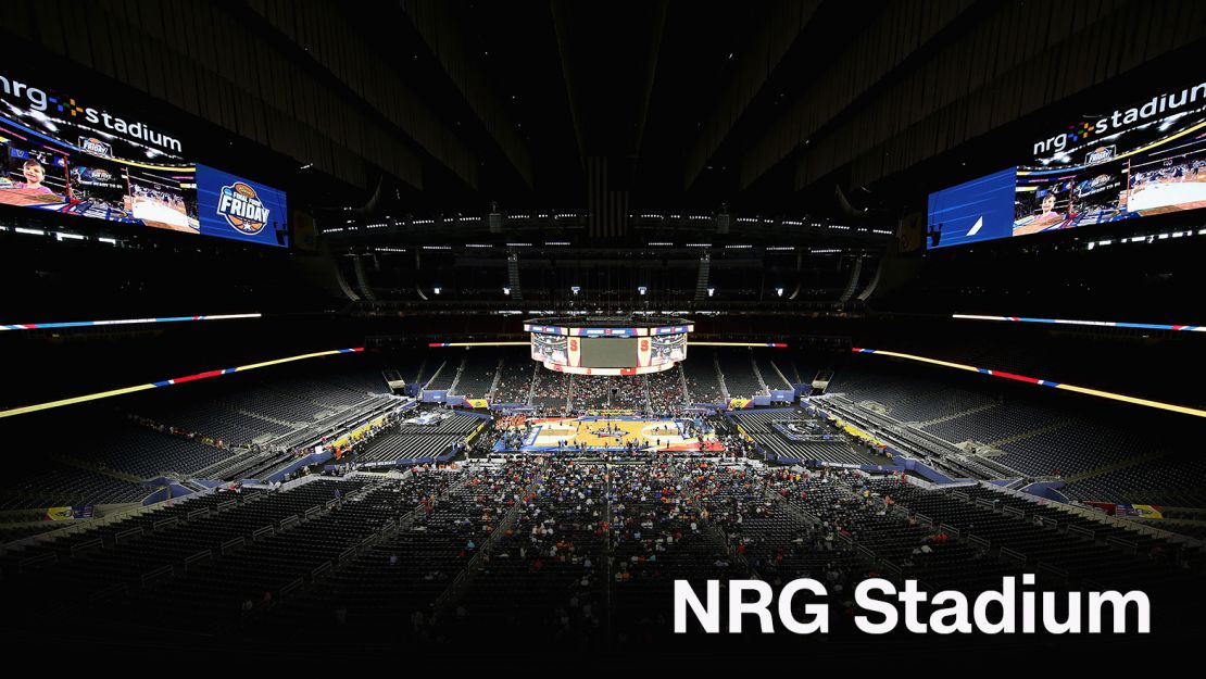 CNNE 289254 - nrg stadium longform