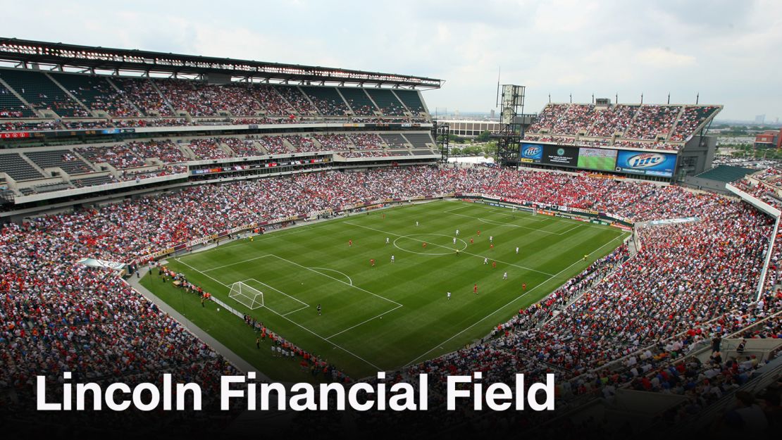 CNNE 289255 - lincoln financial field longform