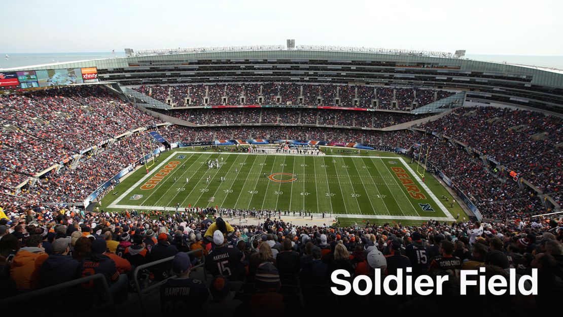 CNNE 289256 - soldier field longform