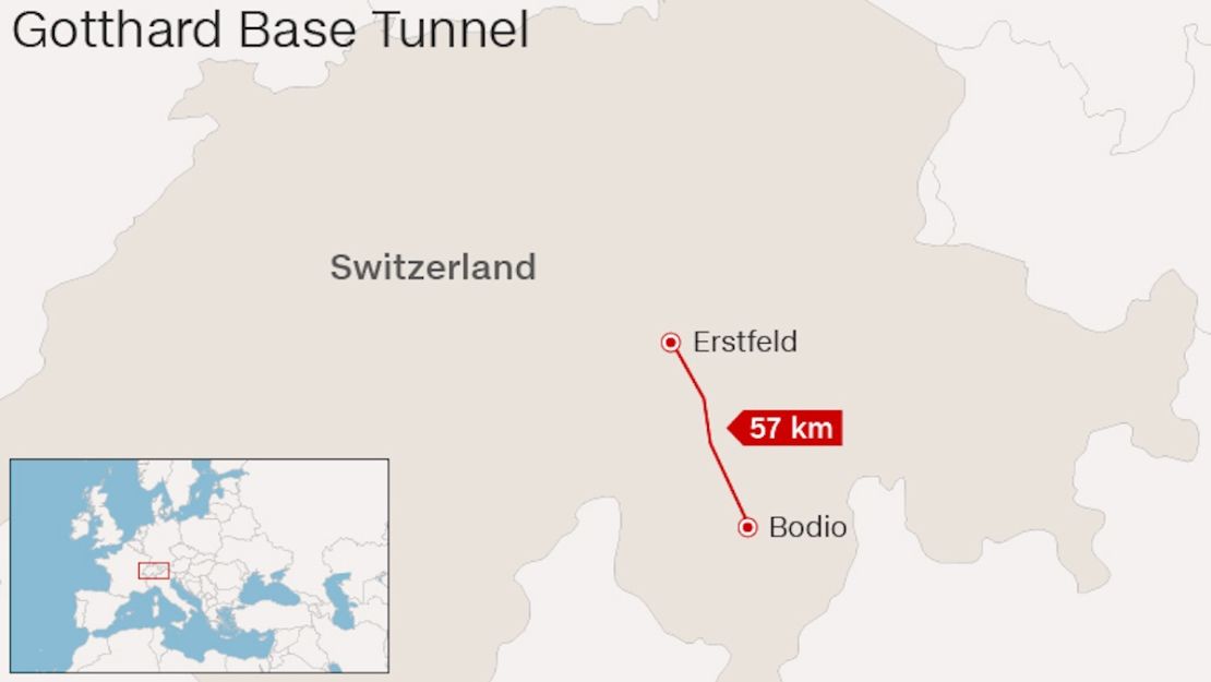 CNNE 290550 - mapa-tunel-suizo