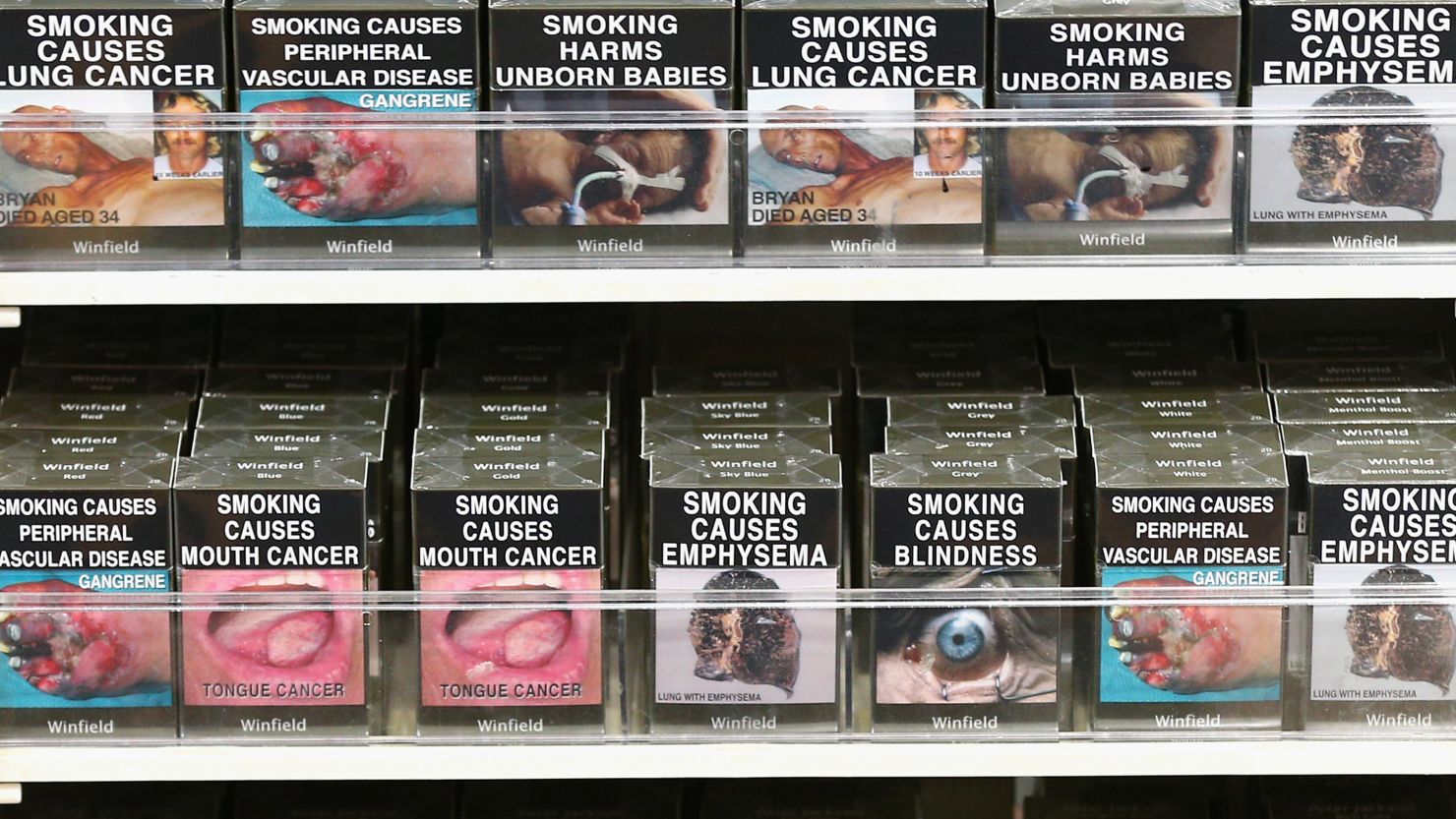 CNNE 293697 - cigarrillos-paquetesaustralia