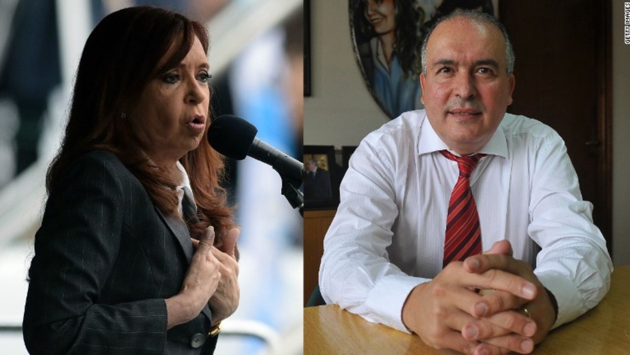 CNNE 296021 - 160617200201-cnnee-argentina-jose-lopez-cristina-fernandez-kirchner-split-exlarge-169