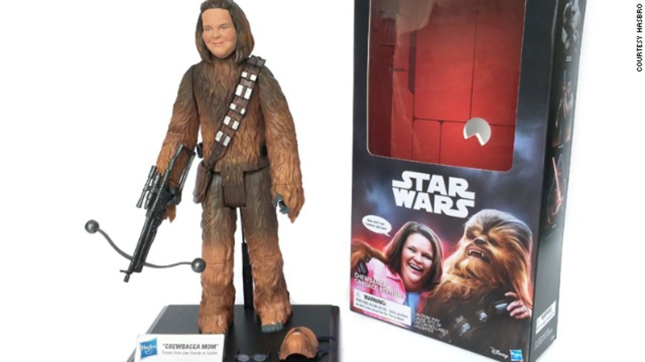 CNNE 296418 - 160620091850-chewbacca-mom-figurine-2-story-top